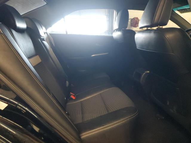 Photo 10 from auction – 2014 TOYOTA CAMRY L with VIN 4T1BF1FK4EU842387