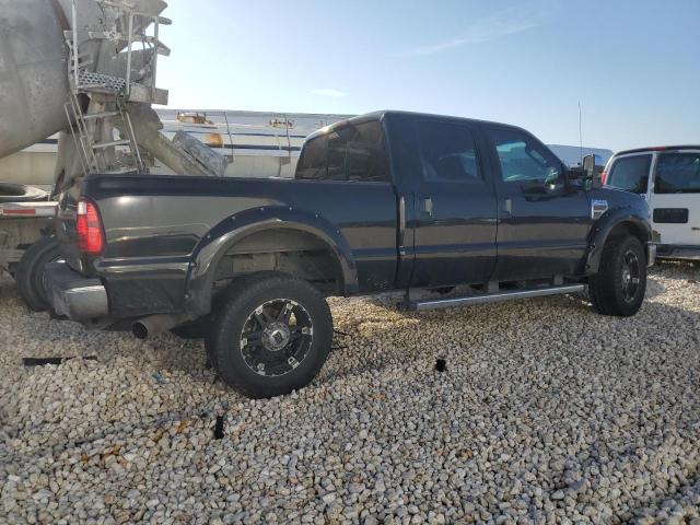 Photo 3 from auction – 2010 FORD F350 SUPER with VIN 1FTWW3BR8AEB28500