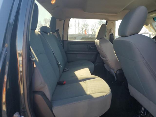 Photo 10 from auction – 2017 RAM 3500 ST with VIN 3C63RRGL6HG528759