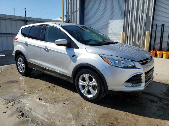 Photo 4 from auction – 2015 FORD ESCAPE SE with VIN 1FMCU9G94FUC75216
