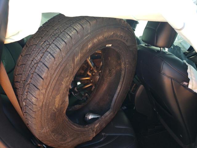 Photo 13 from auction – 2020 JEEP CHEROKEE L with VIN 1C4PJMLX5LD637295
