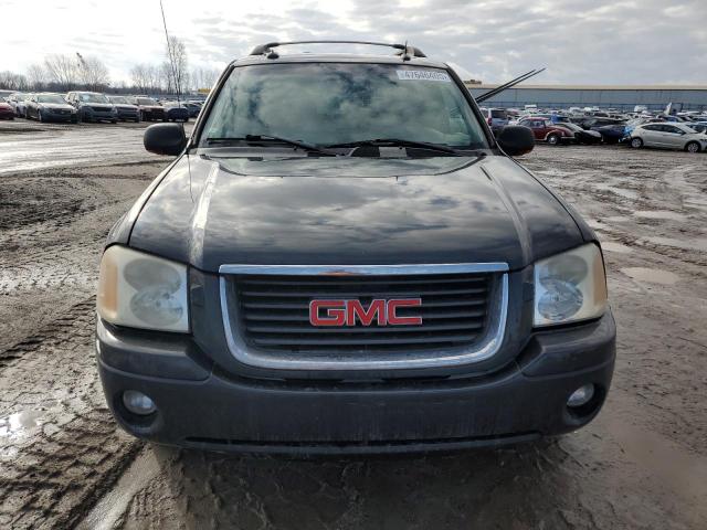 Photo 5 from auction – 2004 GMC ENVOY XL with VIN 1GKET16P646147809