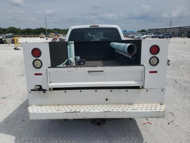 Photo 6 from auction – 2014 FORD F250 SUPER with VIN 1FT7X2A61EEA54846