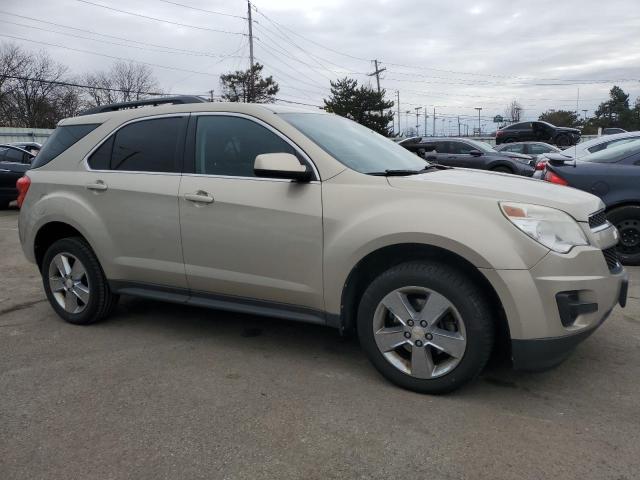 Снимка 4 от търг – 2012 CHEVROLET EQUINOX LT с VIN 2GNFLDE5XC6189451