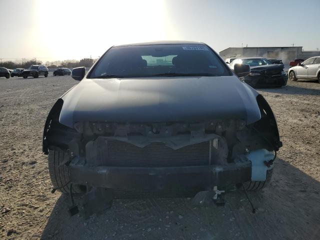 Photo 5 from auction – 2014 CADILLAC XTS with VIN 2G61L5S30E9135205