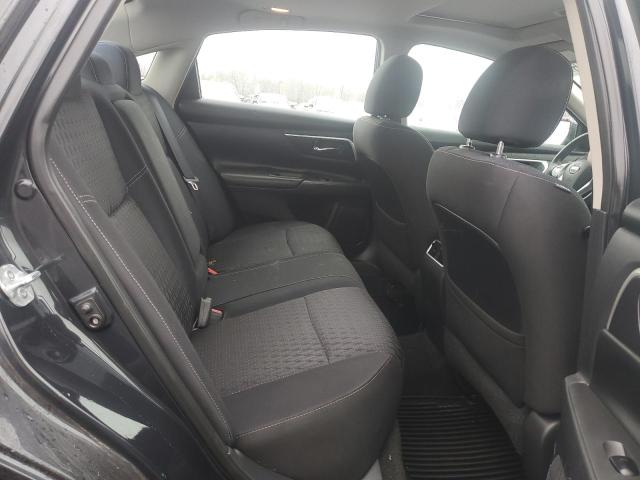Photo 10 from auction – 2016 NISSAN ALTIMA 2.5 with VIN 1N4AL3AP7GC225667