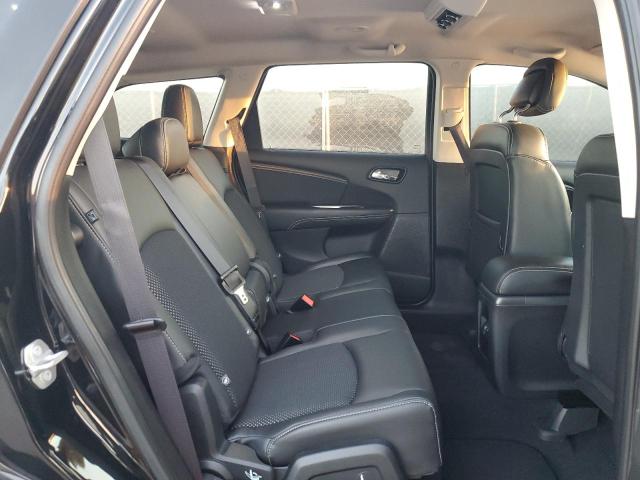 Photo 11 from auction – 2016 DODGE JOURNEY CR with VIN 3C4PDCGG0GT148122
