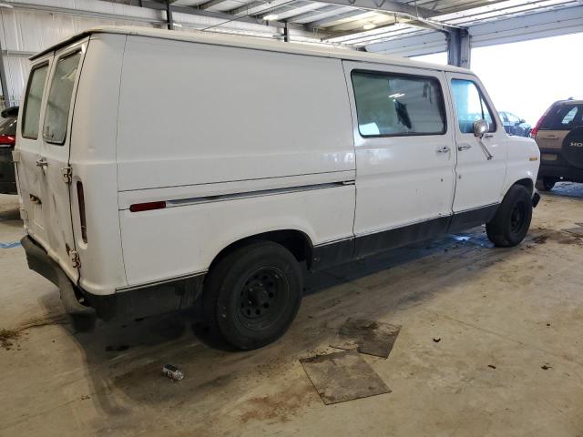 Photo 3 from auction – 1990 FORD ECONOLINE with VIN 1FTEE14Y8LHB21801