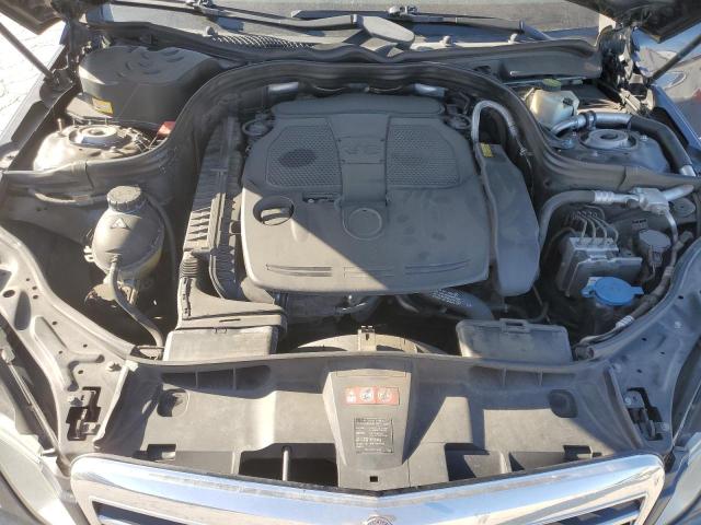 Photo 11 from auction – 2013 MERCEDES-BENZ E 350 with VIN WDDHF5KB8DA742780