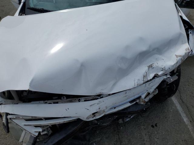 Photo 11 from auction – 2013 TOYOTA COROLLA BA with VIN 2T1BU4EEXDC116228
