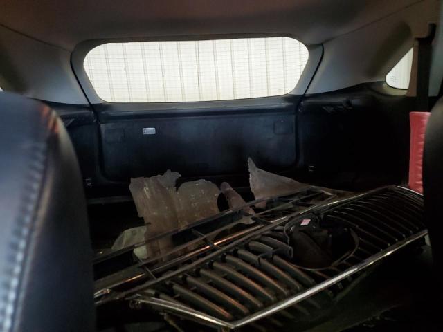 Снимка 10 от търг – 2010 LEXUS RX 350 с VIN 2T2BK1BA4AC051681