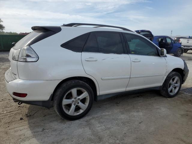 Снимка 3 от търг – 2005 LEXUS RX 330 с VIN 2T2GA31U35C029368