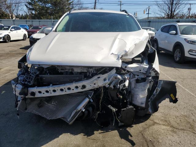 Photo 5 from auction – 2018 FORD ESCAPE SE with VIN 1FMCU0GD4JUD17893
