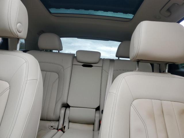 Photo 10 from auction – 2023 AUDI Q5 PREMIUM with VIN WA1EAAFY5P2056885