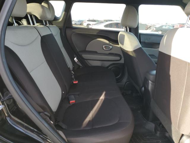 Photo 10 from auction – 2019 KIA SOUL with VIN KNDJN2A20K7024326