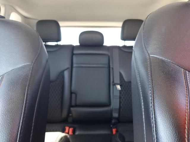 Photo 10 from auction – 2019 JEEP COMPASS LA with VIN 3C4NJCBB7KT851771