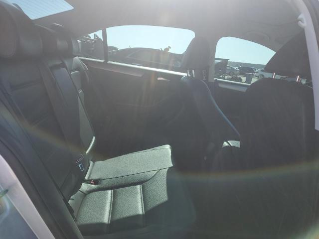 Photo 10 from auction – 2013 VOLKSWAGEN JETTA with VIN 3VW3L7AJ1DM407748