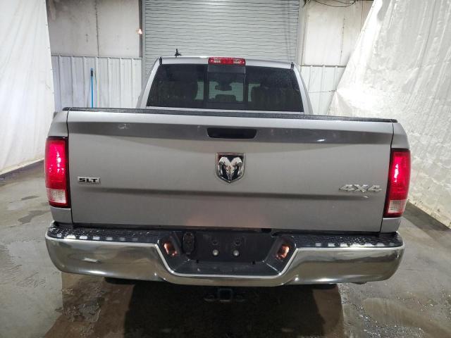 Photo 6 from auction – 2023 RAM 1500 CLASS with VIN 1C6RR7LGXPS579969