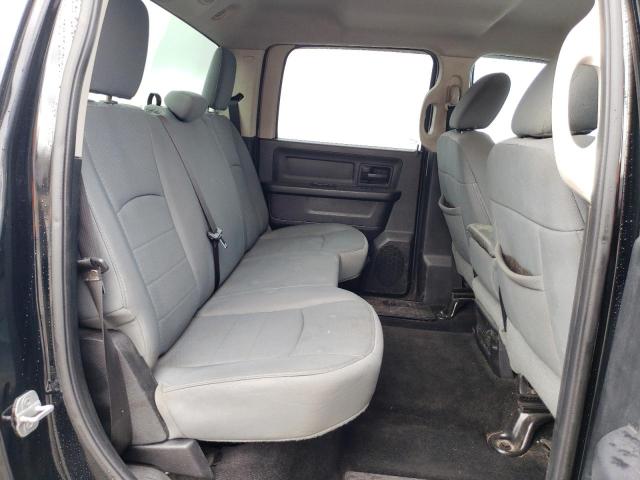 Photo 10 from auction – 2014 RAM 1500 ST with VIN 1C6RR7ST6ES117212
