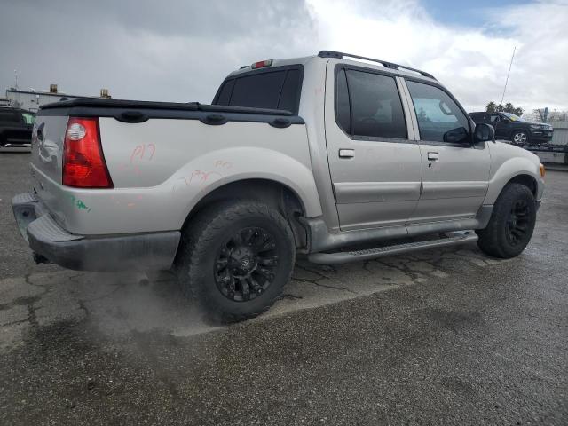 Zdjęcie 3 z aukcji – 2004 FORD EXPLORER S z VIN 1FMDU67K24UA51381