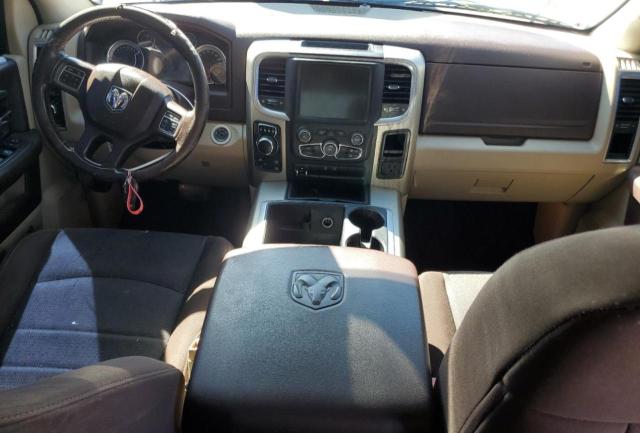 Photo 8 from auction – 2014 RAM 1500 SLT with VIN 1C6RR7GT5ES397326