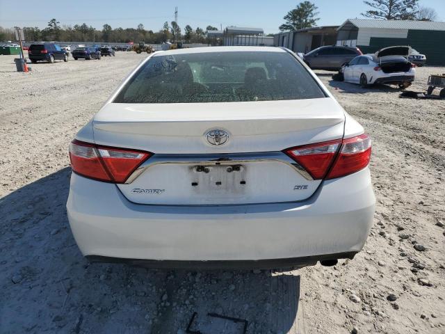 Photo 6 from auction – 2015 TOYOTA CAMRY LE with VIN 4T1BF1FKXFU047698