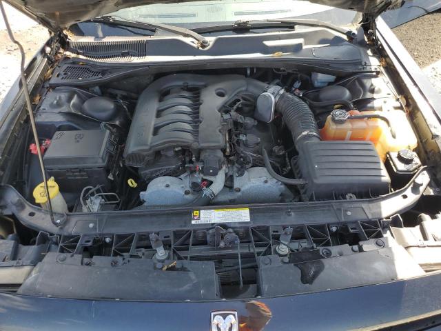 Photo 11 from auction – 2010 DODGE CHALLENGER with VIN 2B3CJ4DV8AH194928