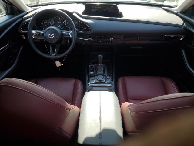 Снимка 8 от търг – 2024 MAZDA CX-30 PREF с VIN 3MVDMBCM9RM607362
