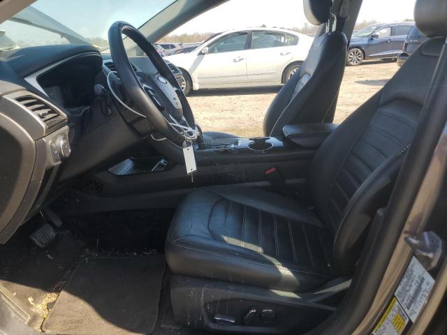 Photo 7 from auction – 2014 FORD FUSION SE with VIN 3FA6P0H90ER308808