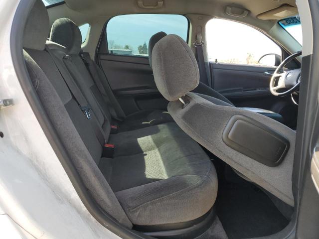 Photo 10 from auction – 2013 CHEVROLET IMPALA LT with VIN 2G1WB5E38D1203175
