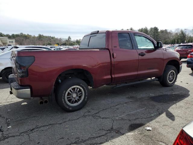 Photo 3 from auction – 2008 TOYOTA TUNDRA DOU with VIN 5TBBT54198S459562