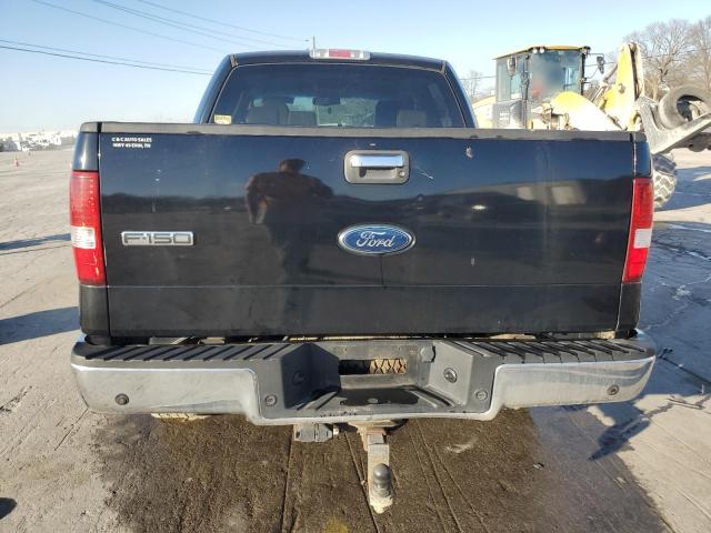 Photo 6 from auction – 2008 FORD F150 SUPER with VIN 1FTPW14VX8FB66463