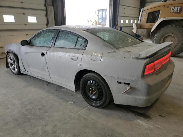 Photo 2 from auction – 2014 DODGE CHARGER SE with VIN 2C3CDXBGXEH344494