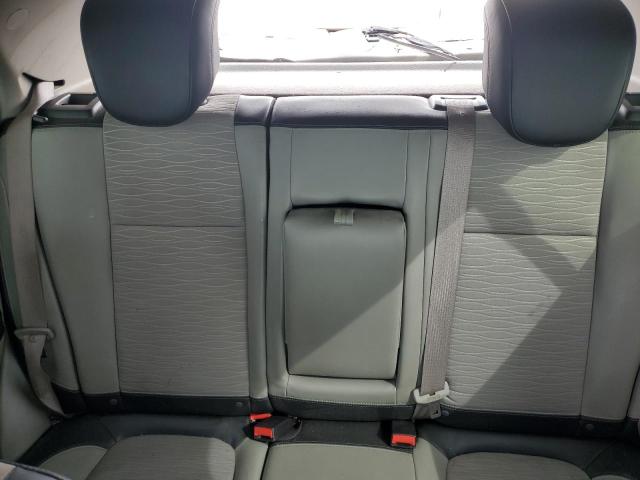 Photo 10 from auction – 2016 BUICK ENCORE with VIN KL4CJESB9GB573655
