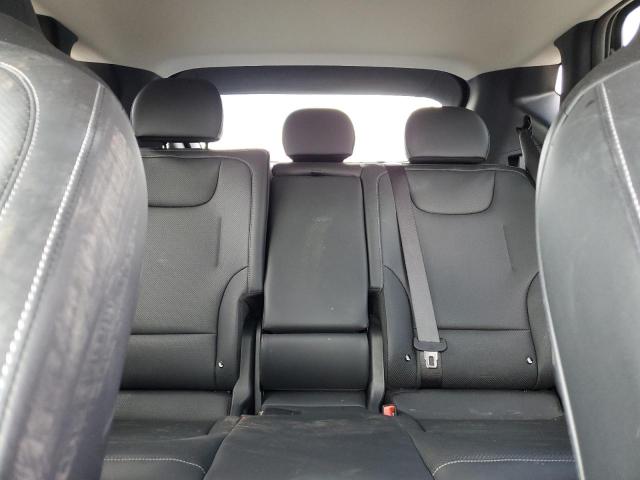 Photo 10 from auction – 2023 KIA EV6 LIGHT with VIN KNDC3DLC8P5118957