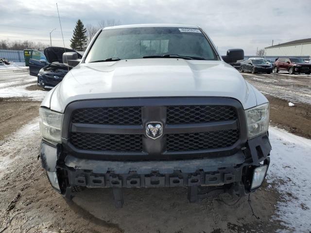 Снимка 5 от търг – 2014 RAM 1500 SLT с VIN 1C6RR7GM9ES265128