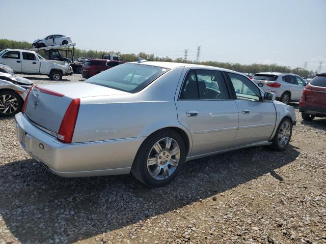 Photo 3 from auction – 2011 CADILLAC DTS PLATIN with VIN 1G6KP5ES6BU147806