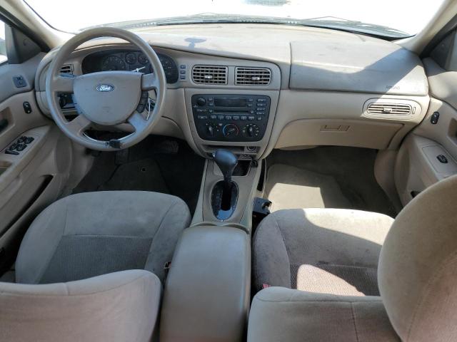 Снимка 8 от търг – 2006 FORD TAURUS SE с VIN 1FAFP53U46A194655