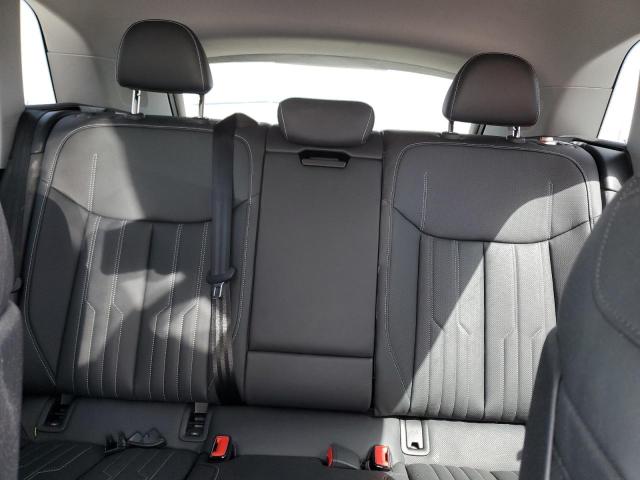 Фото 10 с аукциона – 2019 AUDI E-TRON PRE с VIN WA1VABGE5KB024716