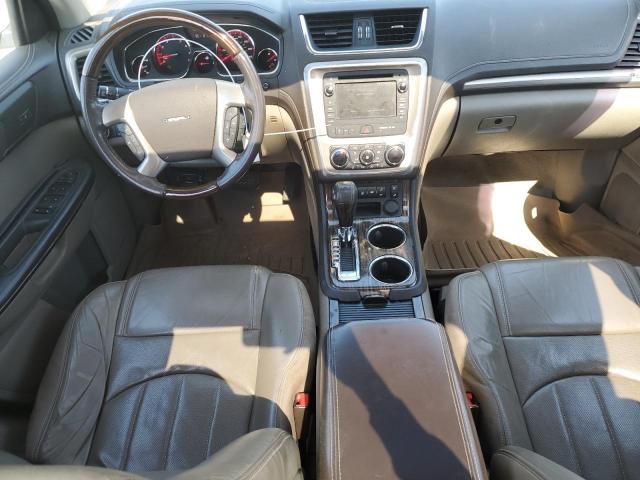 Снимка 8 от търг – 2013 GMC ACADIA DEN с VIN 1GKKVTKD3DJ203299
