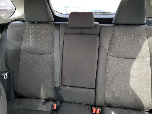 Photo 10 from auction – 2019 TOYOTA RAV4 XLE with VIN 2T3P1RFV2KC012430