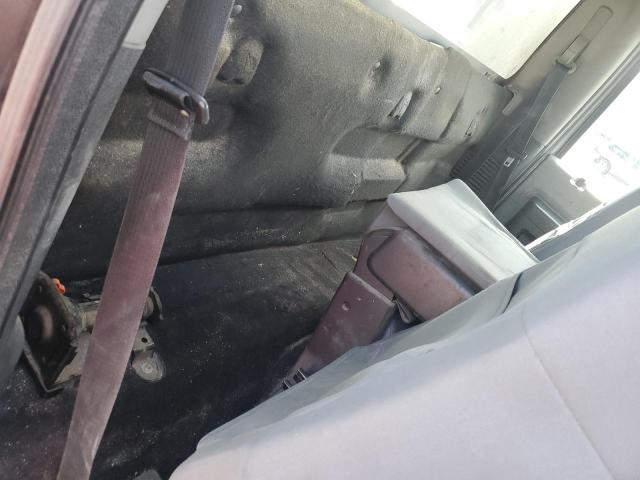Photo 10 from auction – 2015 FORD F250 SUPER with VIN 1FTBF2B62FED14507