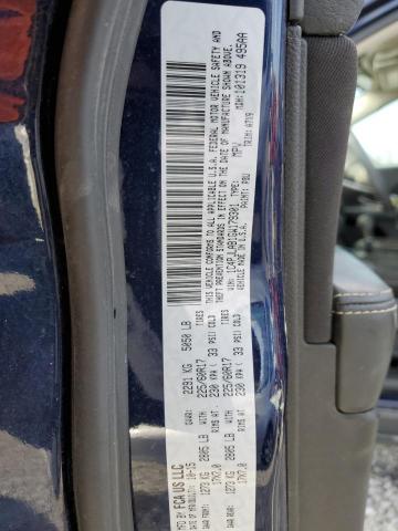 Photo 14 from auction – 2016 JEEP CHEROKEE S with VIN 1C4PJLAB1GW179301