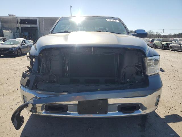 Photo 5 from auction – 2013 RAM 1500 LARAM with VIN 1C6RR7NT1DS514336