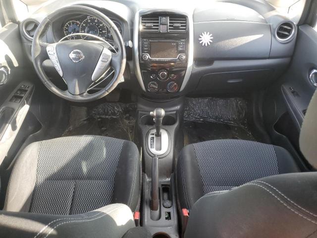 Снимка 8 от търг – 2016 NISSAN VERSA NOTE с VIN 3N1CE2CP8GL360071