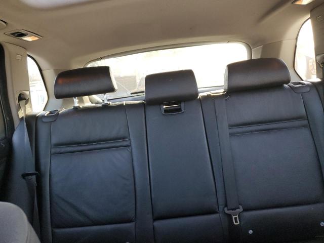 Photo 10 from auction – 2008 BMW X5 3.0I with VIN 5UXFE43588L035243
