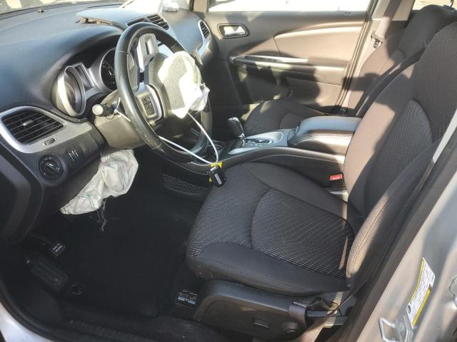 Photo 7 from auction – 2014 DODGE JOURNEY SX with VIN 3C4PDCBG3ET283566