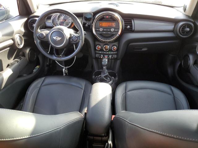 Photo 8 from auction – 2016 MINI COOPER with VIN WMWXU1C57G2E16741