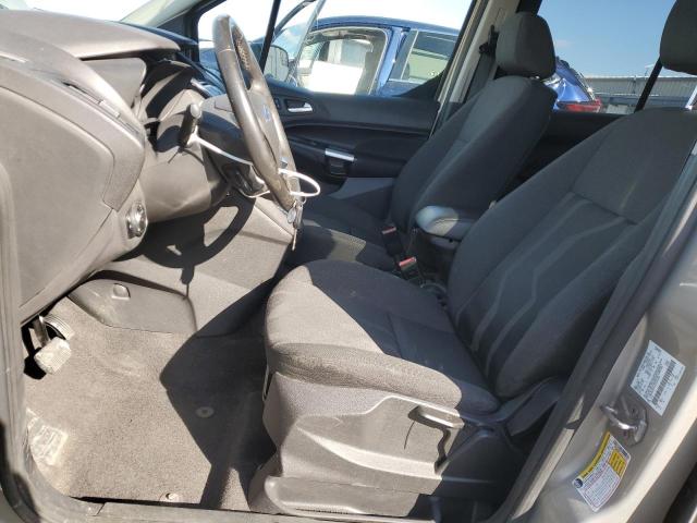 Photo 7 from auction – 2016 FORD TRANSIT CO with VIN NM0GE9F74G1277535
