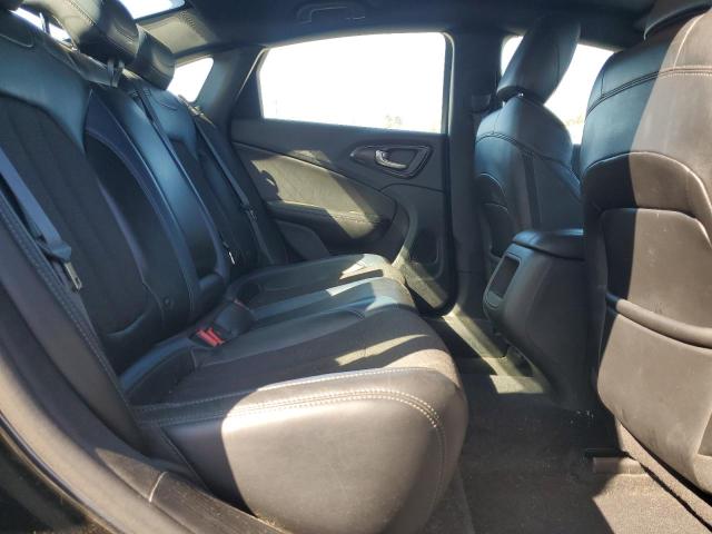 Photo 11 from auction – 2015 CHRYSLER 200 S with VIN 1C3CCCBB2FN705077